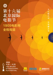 亚洲啪啪网站
