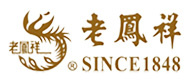 av高清一区二区三区