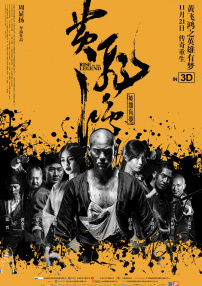 91亚洲免费