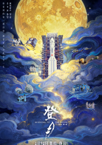 亚洲最大福利网