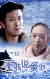 妖精视频一区二区三区
