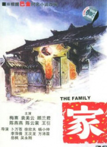 大奶美女跳舞