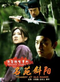 成人午夜18免费看