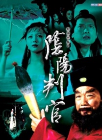 美女网站污