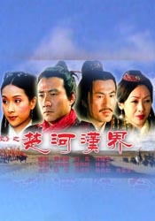 99精品久久99久久久久久