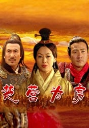 咖啡馆爷孙俩的福利