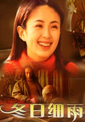 双性将军双腿呻吟大张bl