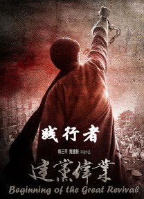 亚洲福利视频导航