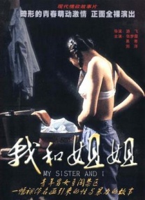 长途汽车上轮杆