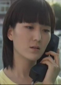 先锋影院av