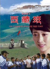 久在线播放