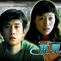 126.免费邮箱
