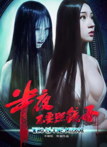热久久久久久久