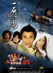 欧美成人久久久免费播放