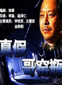 日产乱码免费一卡二卡在线