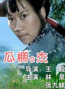 国产精品入口在线看麻豆