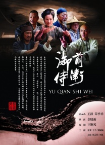 一二三中文乱码亚洲乱码