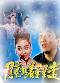 99国产精品欧美久久久久久影院