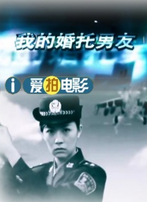 少妇的服务女