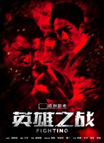 变态绿帽激情另类