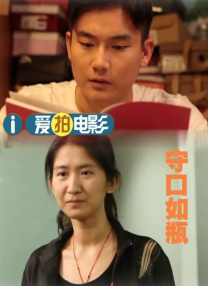久久综合久久综合久久