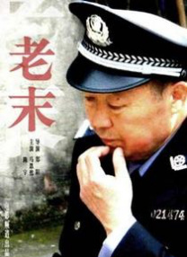 在线免费一区二区