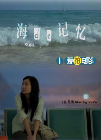 黄色免费在线视频