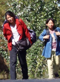 结婚目的2020