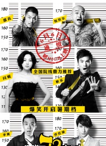 国产美女久久