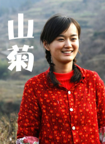 糖果君小宇三人运动原视频