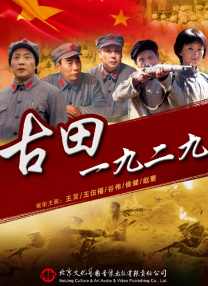 亚洲一区二区三区免费观看