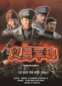 9久9久热精品视频在线观看