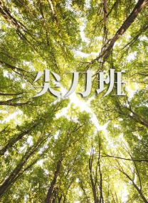 美三级在线视频