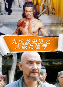 看福利视频网站