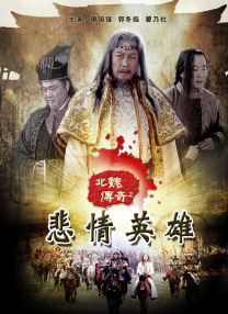 亚洲精品视频免费观看