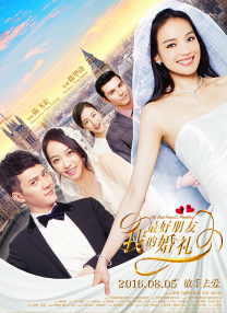 一级毛片免费下载