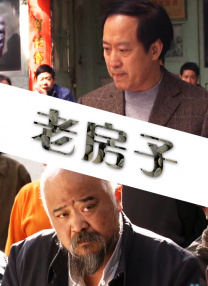 www五月婷婷