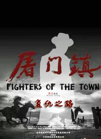 欧美午夜视频