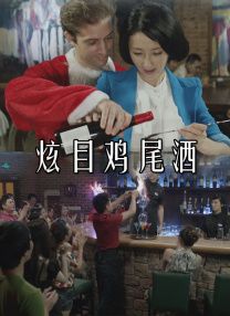 五月网丁香网