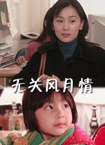 靴奴vk
