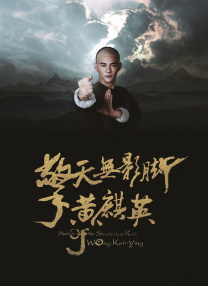 与丈夫朋友的不伦