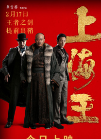 成人在线视频国产