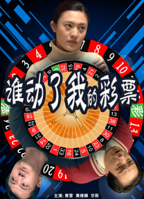 国产一区二区视频免费