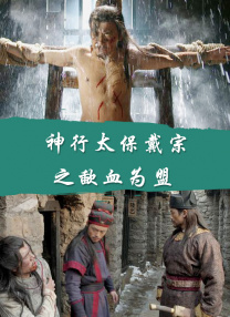 狠狠色综合网站久久久久久久