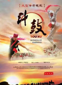 亚洲黄色网址大全