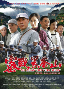 57pao一国产成永久免费