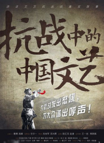 www.国产精品