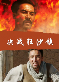 欧美性受极品xxxx喷水