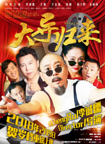 东方美女生殖欣赏