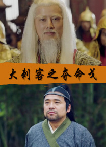 日本3p视频在线看高清
